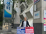 [26. 9. 9] 24주차 평화..