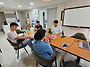 [25. 6. 8] 나가사키 평화..