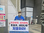 [26. 4. 15~ ] 매주 수..