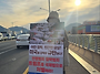 [26. 3. 16~20] 미국의..