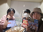 [26. 8. 23] 청년모임 평..