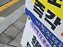 [26. 7. 29] 19주차 평..