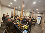 [26. 3. 21] 마창진 회원..