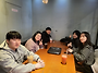 [26. 2. 18] 청년 신년 ..