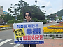 [26. 6. 3] 11주차 평화..