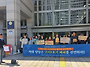 [26. 4. 7] 고기2호기 재..