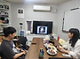 [25. 5. 20] 청년 영화모..