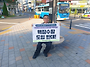 [26. 6. 10] 12주차 수..