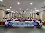 10월4일 이수철순회사부흥..