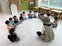 솔방울 선생님과 ..