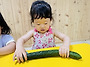 &#129362;즐..