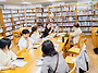2026년 5월 21일 목요일 ..