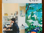 김선우 ＜랑데부＞