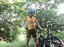 6월19일 단거리 40.5km