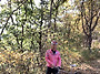 10월12일 단거리 51km