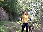5월22일 단거리 47.8km