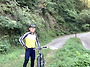 9월22일 중거리 62.3km
