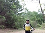 5월1일 단거리 46km