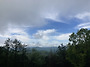 5월17일 단거리 39.5km