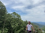 6월27일 단거리 41km