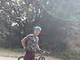 7월31일 중거리 62.8km
