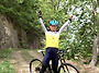 5월8일 단거리 50km