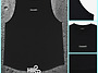 IRONSTEIN SMALL LO..