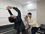 이번주 성시경의 고막남친..