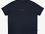 ProFlex Tricot Per..