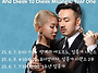 *** 6월 제주 Cheek t..