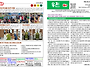 주보(2026년 9월 1주일)..