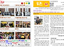 주보(2025년 6월 1주일)..