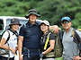 300차 7월 12일 정기산행 ..
