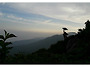 지리산 탐방