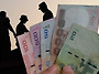 [태국 뉴스] 7월 3일 정치..