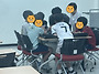 [수업 후기] 그림책에서 ..