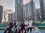 2025 비트로팀 첫..