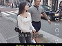 폰트 질문합니다