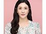 주영 최근 사진 ('26.0..