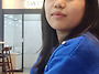 Oneu 수영장(2026.01...