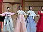 JOO YOUNG 연주(2025..