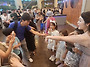 JOO YOUNG 연주(2025..