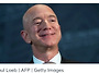 Jeff Bezos is wort..