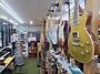 파커 Parker PM10 일렉..