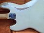펜더 Fender 커스텀샵 6..