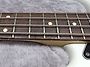 펜더 Fender 아메리칸 퍼..