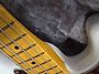 펜더 Fender 아메리칸 울..