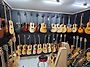 깁슨 Gibson 레스폴 스탠..