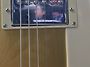 헥스 HEX H300 골드 일렉..