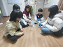 4월 11일